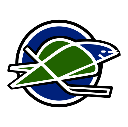 san francisco seals t shirt
